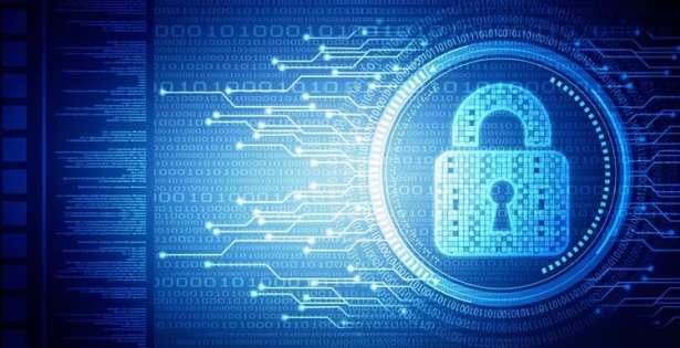 Bilgi Güvenliği Eğitimleri