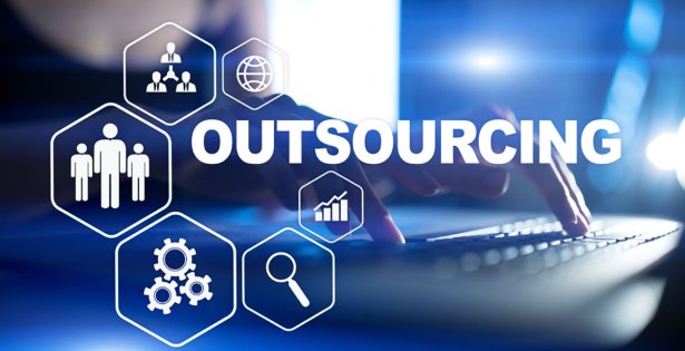 Dış Kaynak Konumlandırma